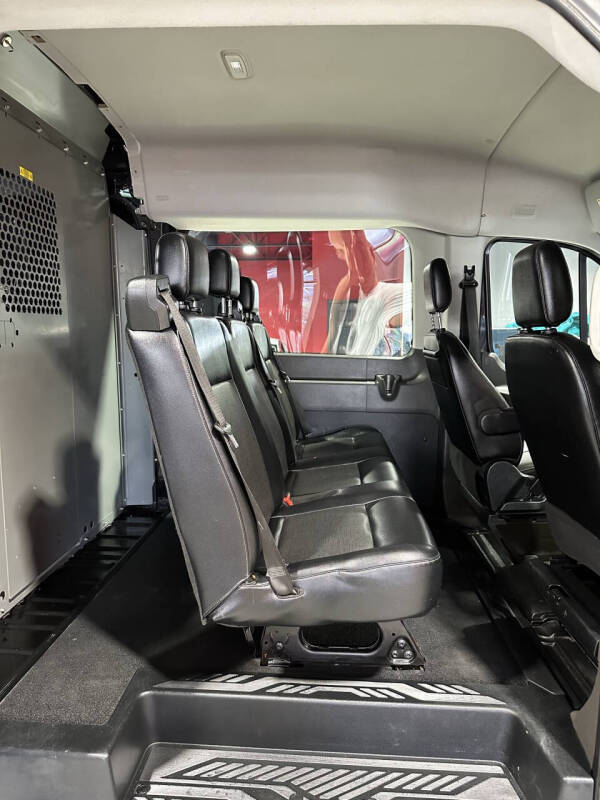 ford transit crew van 2022 1FTBR1D85NKA37142 image ford transit crew van 2022 1FTBR1D85NKA37142 image